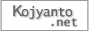���m���݃����N�@�������ƃl�b�g����l�T�C�g