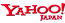 Yahoo!Japan�r�W�l�X�ƌo�� �� ��ƊԎ�� (BtoB) �� �G���W�j�A�����O �� �y�؍H�w �� ���� �� 