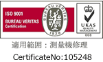ISO9001:2000