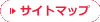 �����C���^�[�l�b�g�V���b�s���O�T�C�g/e-kongo.jp�@�T�C�g�}�b�v