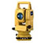 Tajima CS-237F