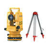 DT-214�O�r�t�Z�b�g