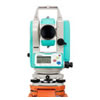 NST-307C