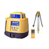 RL-H3CL�O�r�t�Z�b�g